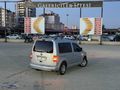 VOLKSWAGEN CADDY 1.9 TDI KOMBİ