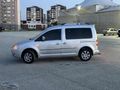 VOLKSWAGEN CADDY 1.9 TDI KOMBİ