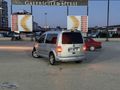 VOLKSWAGEN CADDY 1.9 TDI KOMBİ