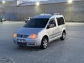 VOLKSWAGEN CADDY 1.9 TDI KOMBİ