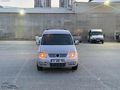 VOLKSWAGEN CADDY 1.9 TDI KOMBİ