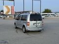 VOLKSWAGEN CADDY 1.9 TDI KOMBİ