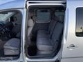 VOLKSWAGEN CADDY 1.9 TDI KOMBİ
