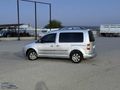 VOLKSWAGEN CADDY 1.9 TDI KOMBİ