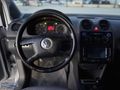 VOLKSWAGEN CADDY 1.9 TDI KOMBİ