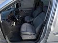 VOLKSWAGEN CADDY 1.9 TDI KOMBİ
