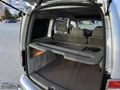 VOLKSWAGEN CADDY 1.9 TDI KOMBİ