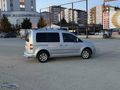 VOLKSWAGEN CADDY 1.9 TDI KOMBİ