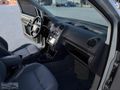 VOLKSWAGEN CADDY 1.9 TDI KOMBİ