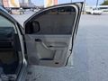 VOLKSWAGEN CADDY 1.9 TDI KOMBİ