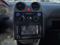 VOLKSWAGEN CADDY 1.9 TDI KOMBİ
