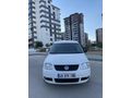 Hatasız düşük km caddy