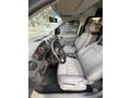 DENIZ OTOMOTIVDEN 2008 MODEL VOLKSWAGEN CADDY