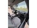 DENIZ OTOMOTIVDEN 2008 MODEL VOLKSWAGEN CADDY