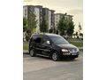 DENIZ OTOMOTIVDEN 2008 MODEL VOLKSWAGEN CADDY