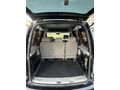 DENIZ OTOMOTIVDEN 2008 MODEL VOLKSWAGEN CADDY