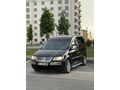 DENIZ OTOMOTIVDEN 2008 MODEL VOLKSWAGEN CADDY