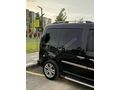 DENIZ OTOMOTIVDEN 2008 MODEL VOLKSWAGEN CADDY