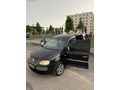 DENIZ OTOMOTIVDEN 2008 MODEL VOLKSWAGEN CADDY