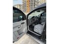 DENIZ OTOMOTIVDEN 2008 MODEL VOLKSWAGEN CADDY