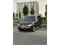 DENIZ OTOMOTIVDEN 2008 MODEL VOLKSWAGEN CADDY