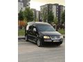 DENIZ OTOMOTIVDEN 2008 MODEL VOLKSWAGEN CADDY