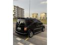 DENIZ OTOMOTIVDEN 2008 MODEL VOLKSWAGEN CADDY