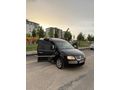 DENIZ OTOMOTIVDEN 2008 MODEL VOLKSWAGEN CADDY