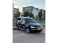 DENIZ OTOMOTIVDEN 2008 MODEL VOLKSWAGEN CADDY
