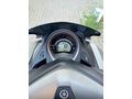 Galeriden Yamaha N-Max 155 İstanbul