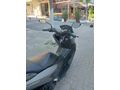 Galeriden Yamaha N-Max 155 İstanbul