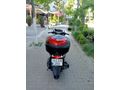 Galeriden Yamaha N-Max 155 İstanbul