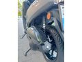 Galeriden Yamaha N-Max 155 İstanbul