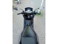 Galeriden Yamaha N-Max 155 İstanbul