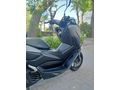Galeriden Yamaha N-Max 155 İstanbul