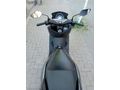 Galeriden Yamaha N-Max 155 İstanbul