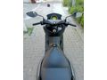 Galeriden Yamaha N-Max 155 İstanbul