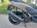 Galeriden Yamaha N-Max 155 İstanbul