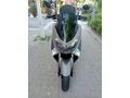 Galeriden Yamaha N-Max 155 İstanbul