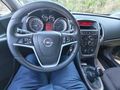 Sahibinden Opel Astra 1.4 T Edition Plus 2020 Model