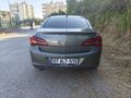 Sahibinden Opel Astra 1.4 T Edition Plus 2020 Model