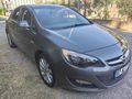 Sahibinden Opel Astra 1.4 T Edition Plus 2020 Model