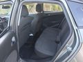 Sahibinden Opel Astra 1.4 T Edition Plus 2020 Model