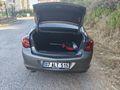 Sahibinden Opel Astra 1.4 T Edition Plus 2020 Model