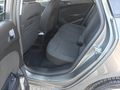 Sahibinden Opel Astra 1.4 T Edition Plus 2020 Model