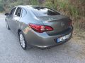 Sahibinden Opel Astra 1.4 T Edition Plus 2020 Model