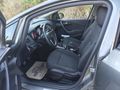 Sahibinden Opel Astra 1.4 T Edition Plus 2020 Model