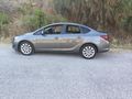Sahibinden Opel Astra 1.4 T Edition Plus 2020 Model