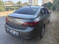 Sahibinden Opel Astra 1.4 T Edition Plus 2020 Model
