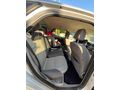 Değişensiz Ford Focus